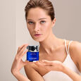 Skin Caviar La Prairie