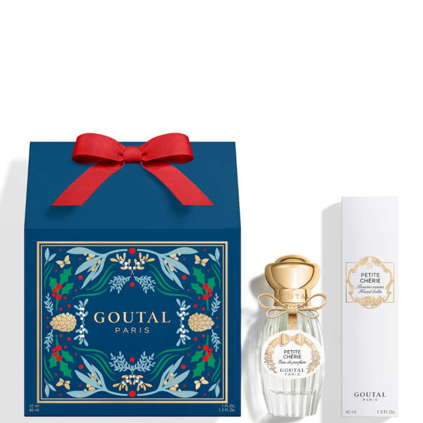 Petite Chérie Goutal Paris