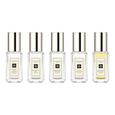 Cologne Collection Jo Malone London