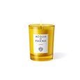 Insieme Acqua di Parma
