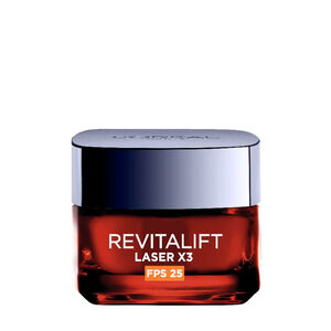 Revitalift Laser