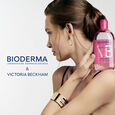 Crealine Bioderma