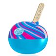 Be Delicious Ice Pop - Berry Bliss DKNY