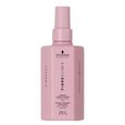 Fibre Clinix - Couleur Schwarzkopf Professional