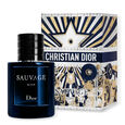 Sauvage Elixir Dior