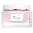 Miss Dior Dior