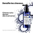Serie Expert Serioxyl l'or&eacute;al professionnel