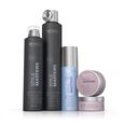 STYLE MASTERS™ MUST-HAVES MODULAR™ Revlon Professional