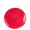 Sissi Nailmatic