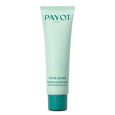 P&acirc;te Grise Payot