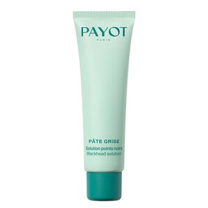 P&acirc;te Grise