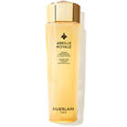 Abeille Royale Guerlain