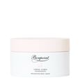 Cr&egrave;me Corps Nourrissante Bonpoint