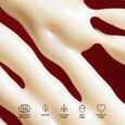 Derma Collagen Madara