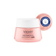 Neovadiol Rose Platinium Vichy