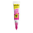 The Brow Glue Crazy Lift Nyx Professional Makeup