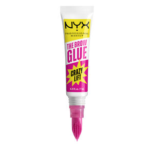 The Brow Glue Crazy Lift