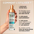 Ambre Solaire Natural Bronzer Garnier
