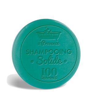 Shampooing Solide