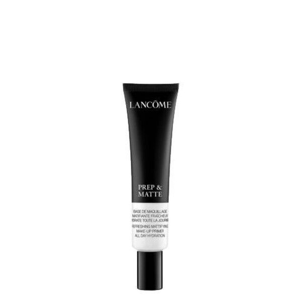 Prep & Matte lancôme