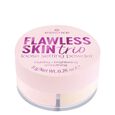 Flawless Skin Trio Loose Setting Powder Essence