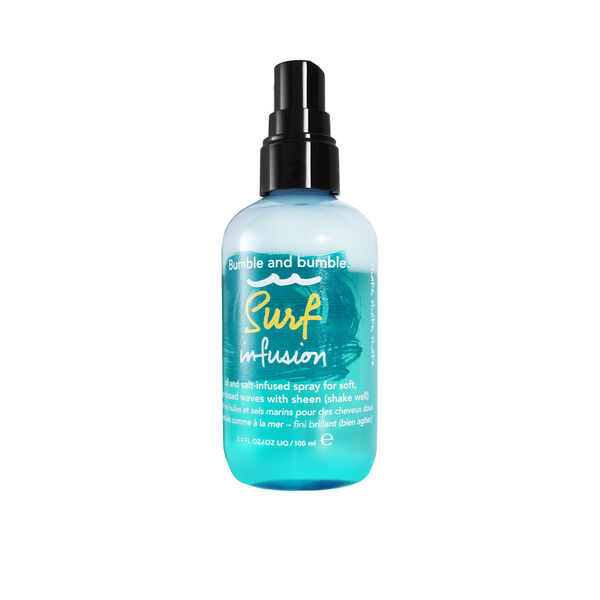 Surf Infusion Bumble and Bumble