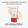 Eight Hour&reg; Smoothing Saviors Elizabeth Arden