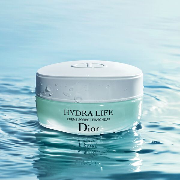 Dior Hydra Life Dior