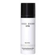 Extra Illuminating Moisture Balm Bobbi Brown