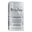 Hydra Shock Rexaline