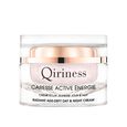 Caresse Active Énergie Qiriness