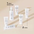 Photo Reverse Esthederm