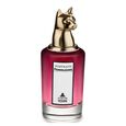 The Bewitching Yasmine penhaligon's