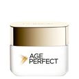 Age Perfect L'Or&eacute;al Paris