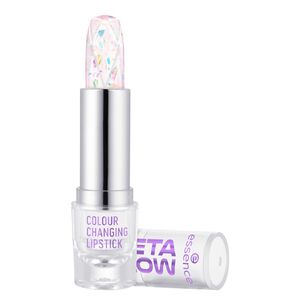 Meta Glow Colour Changing Lipstick