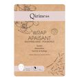 Wrap Apaisant Qiriness