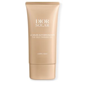 Dior Solar