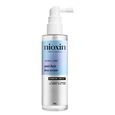 System Antichute Nioxin