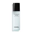 L'EAU MICELLAIRE Chanel