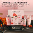 Genesis K&eacute;rastase