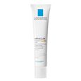 Effaclar + SPF30 La Roche-Posay