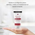 R&eacute;paration Intense Neutrogena