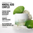 Skinlongevity bareminerals