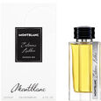 Extreme Leather Montblanc