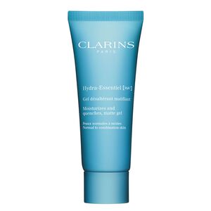 Hydra-Essentiel [HA&sup2;]