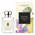 English Pear & Sweetpea Jo Malone London