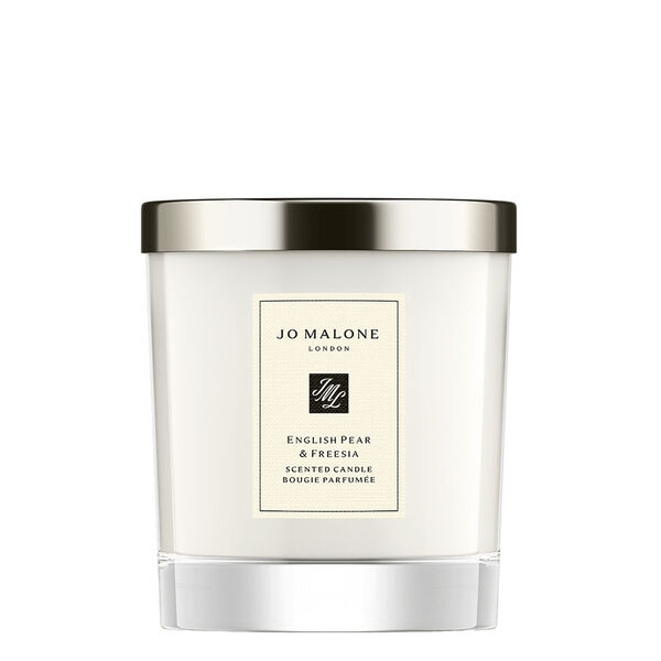 English Pear & Freesia Jo Malone London