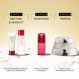 Bio-Performance Shiseido
