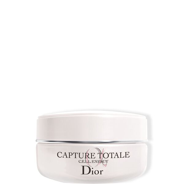 Capture Totale Dior