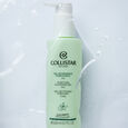 Gel Nettoyant Purifiant Collistar